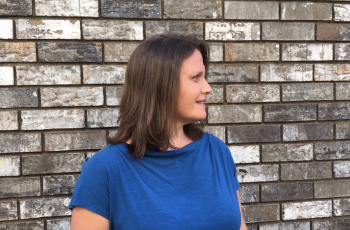 Melissa 